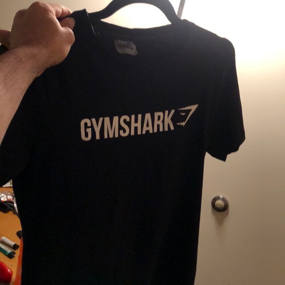 Extra item - Picture 2 of 2